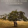 &Eacute;rase una vez en Anatolia: Autopsia del alma