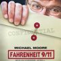 Fahrenheit 9/11