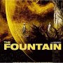 The Fountain: El po&eacute;tico regreso de Aronofsky