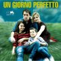 Un giorno perfetto (Un d&iacute;a perfecto)