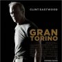 Gran Torino: otra entrega de lujo
