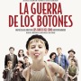 La guerra de los botones: Aprendiendo de los mayores