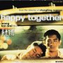 Happy together