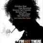 I&acute;m not there: Jugando con espejos