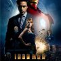 Ironman: La genialidad de Marvel