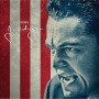 J. Edgar: El legado de un Narciso de c&oacute;mic