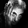 Krzysztof Kieslowski: Maestro de lo simb&oacute;lico