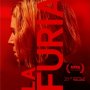 La Furia de Gemma Blasco [Cine]