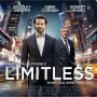 Limitlless: enorme y atrayente dilema