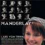 Manderlay