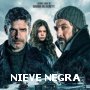 Nieve negra: El oscuro pasado