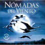 N&oacute;madas del Viento