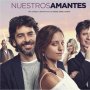 Nuestros amantes: Prohibido enamorase
