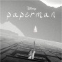 Paperman: aviones con amor
