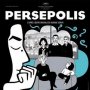 Pers&eacute;polis
