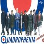 Quadrophenia