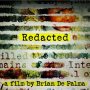 Redacted: Un incisivo Brian de Palma