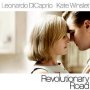 Revolutionary Road: el espejismo del sue&ntilde;o americano
