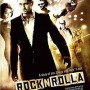 RocknRolla: Ritchie vuelve a sus ra&iacute;ces