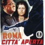 Roma, ciudad abierta o la fuerza de la realidad