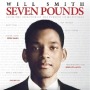 Seven Pounds: la b&uacute;squeda de redenci&oacute;n