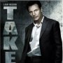 Taken: La dupla Morel / Besson