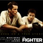 The fighter: m&aacute;s que una pel&iacute;cula de deporte