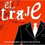 El Traje