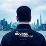La trilog&iacute;a de Bourne: Cierre con broche de oro