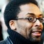 La voz cinematogr&aacute;fica de Spike Lee