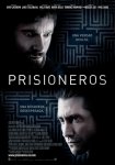 Prisioneros (2013)