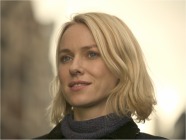 Naomi Watts