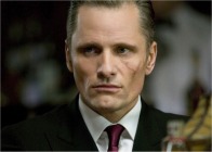 Viggo Mortensen