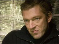 Vincent Cassel
