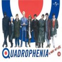 Quadrophenia