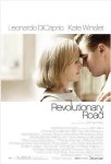Revolutionary Road