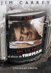 El Show de Truman