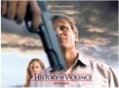 A History of violence