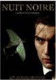 Nuit Noire