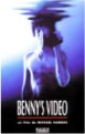 Benny&acute;s Video