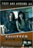Shutter
