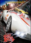 Speed Racer