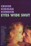 1999 Eyes Wide Shut
