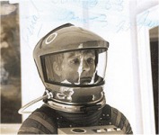 2001: Una odisea del espacio (2001: A Space Odyssey)