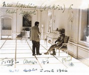 2001: Una odisea del espacio (2001: A Space Odyssey)