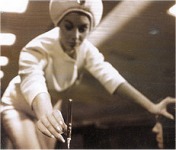 2001: Una odisea del espacio (2001: A Space Odyssey)