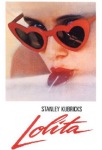 Lolita (1962)
