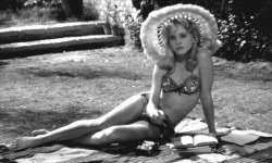 Lolita (1962)
