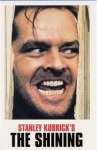 El resplandor (The Shining, 1980)