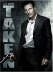 Taken